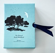 The Natural Death Handbook