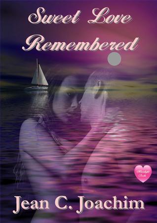 Sweet Love Remembered book cover