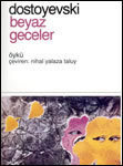 Beyaz Geceler