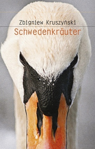 Schwedenkräuter
