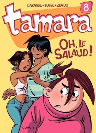 Tamara book cover 2