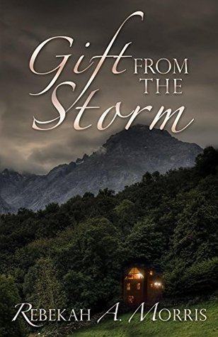 Gift from the Storm