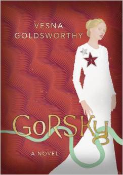 Gorsky