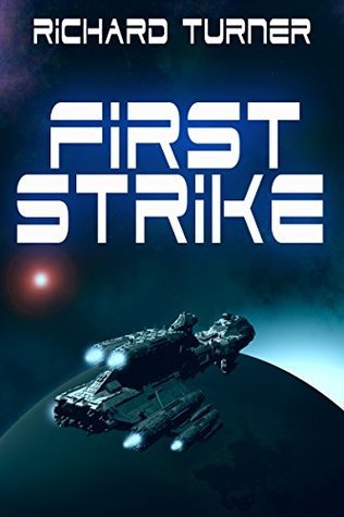 First Strike