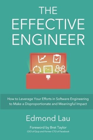 洋書 Become an Effective Engineering Manager Become an Effective Software Engineering Manager: How to Be