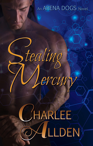 Stealing Mercury