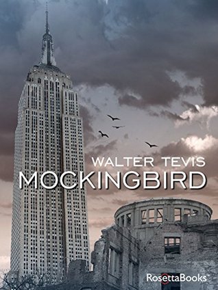 Mockingbird