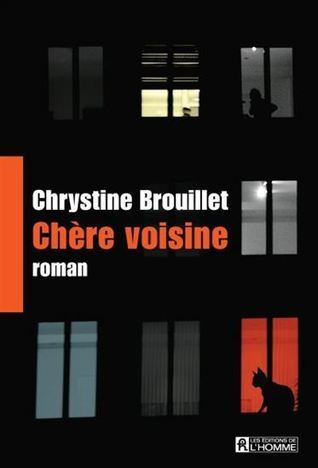 Louise book cover 1