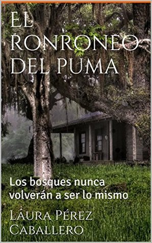 Hasta que el amor nos separe: Novela Saga de Fantasía | Animales Fantásticos | Amor. (El ronroneo del puma nº 1)