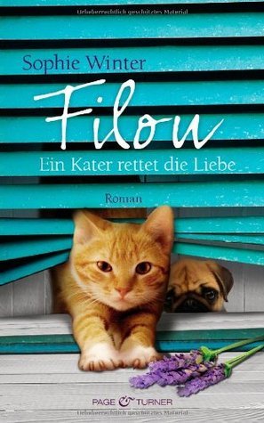 Filou book cover 3