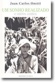 Un sueño realizado y otros cuentos book cover