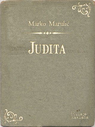 Judita