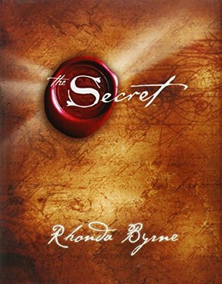The Secret