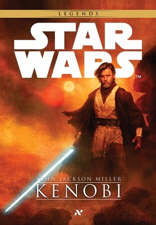 Kenobi (Star Wars)