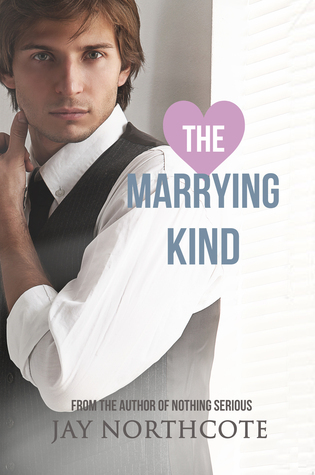 Owen & Nathan book cover 2