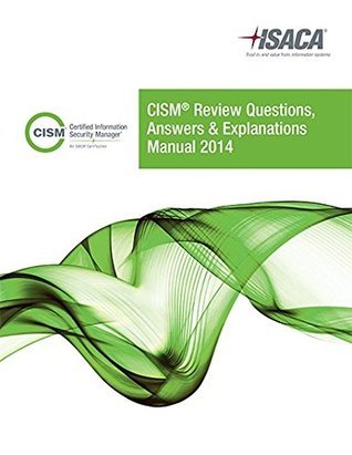 CISM Dumps Deutsch | Maxtic