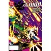 Legion of Super-Heroes (1989-2000) #118 book cover