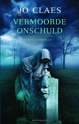 Vermoorde Onschuld