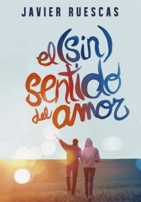 EL SIN SENTIDO DEL AMOR book cover
