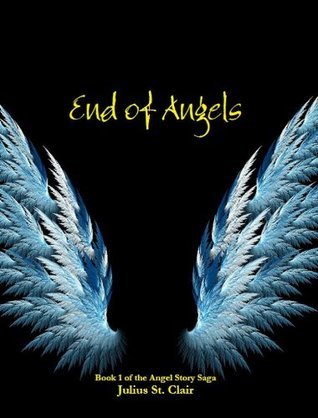 End of Angels