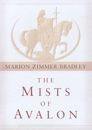 The Mists of Avalon