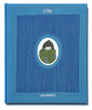 Stína