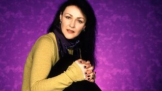 The Secret Grief by David Eldridge Goodreads