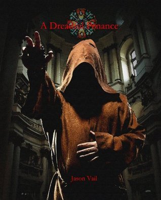 A Dreadful Penance