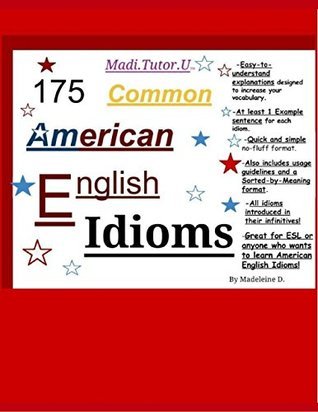 COMMON DEFINITION IN AMERICAN ENGLISH visual data 4
