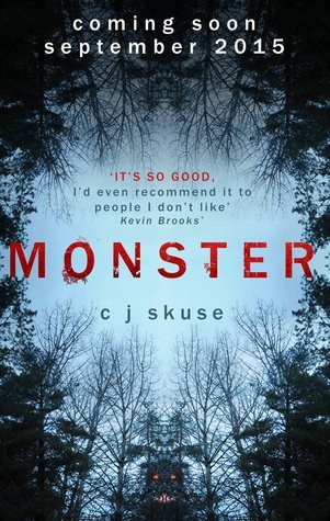 Monster