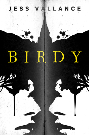 Birdy