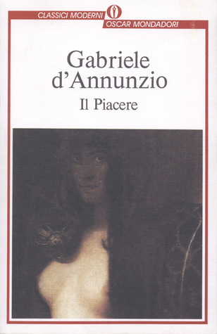 Il piacere