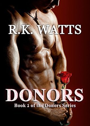 Donors