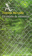 En estado de memoria