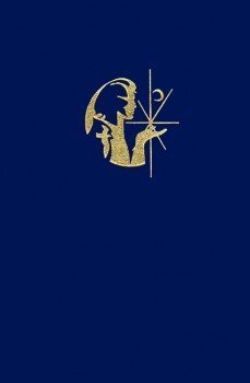Magician (The Riftwar Saga, #1-2)