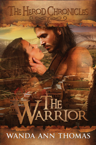 The Warrior