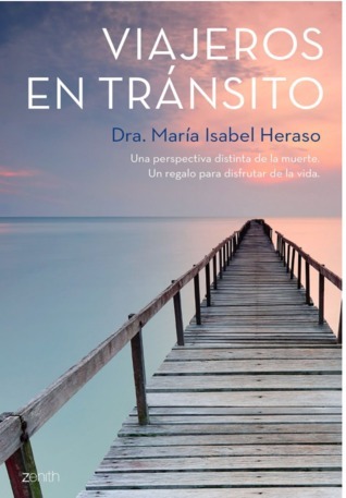 Viajeros en tránsito...