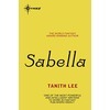 Sabella