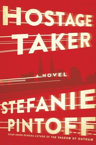 Eve Rossi book cover 1