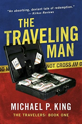 The Traveling Man