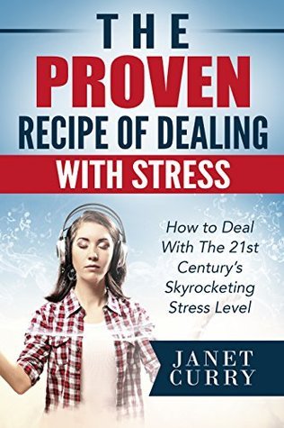 Strategies to Combat Stress and Avoid Burnout - LinkedIn