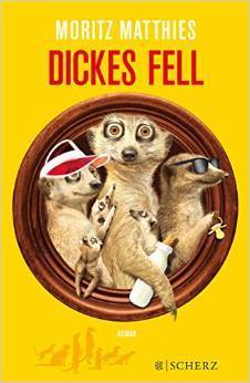Dickes Fell