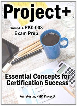 PK0-005 PDF Demo