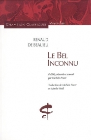 Le Bel Inconnu