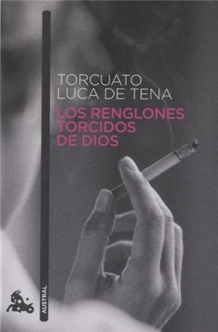 Los renglones torcidos de Dios
