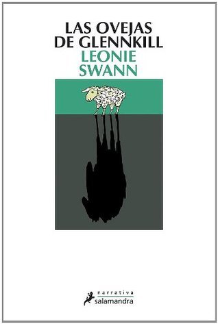 Three Bags Full (Sheep Detective Story, #1)