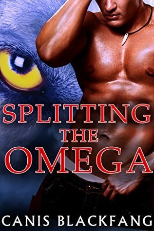 Splitting the Omega book cover