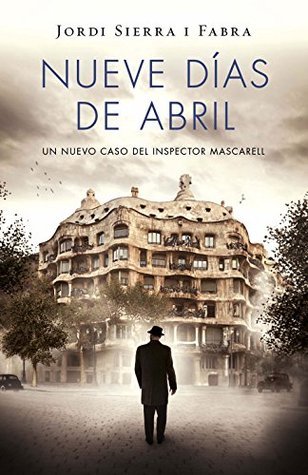 Nueve días de abril
