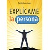 Explícame la persona