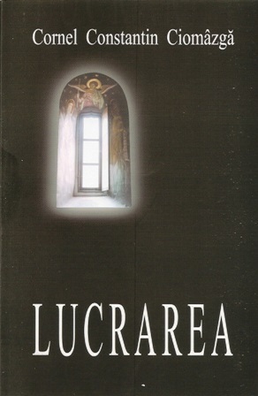 Lucrarea